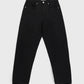 Jean DN 10 - Coupe ample - Noir