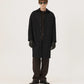 Manteau Mac Mayfair - Midnight Blue