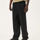 Pantalon Lotten - Black