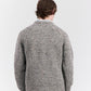 Pull Taste Of The Future - Grey Mix