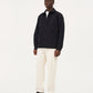 Veste Workwear Vancouver -  Dark Navy