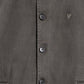 Coach Jacket Leeds - Tortora Dela