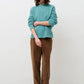 Pull Tommy - Aqua