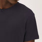 T-shirt Faro - Navy