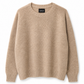 Pull Forevernevermore - Biscuit