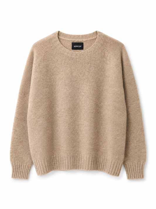 Pull Forevernevermore - Biscuit