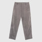 Track Pant - Sky grey