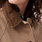 Veste Dino - Mehari