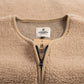 Veste sans manche Pepitko Ultralight - Tan