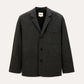 Veste Nairo - Slate