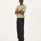 Pantalon Lotten - Black