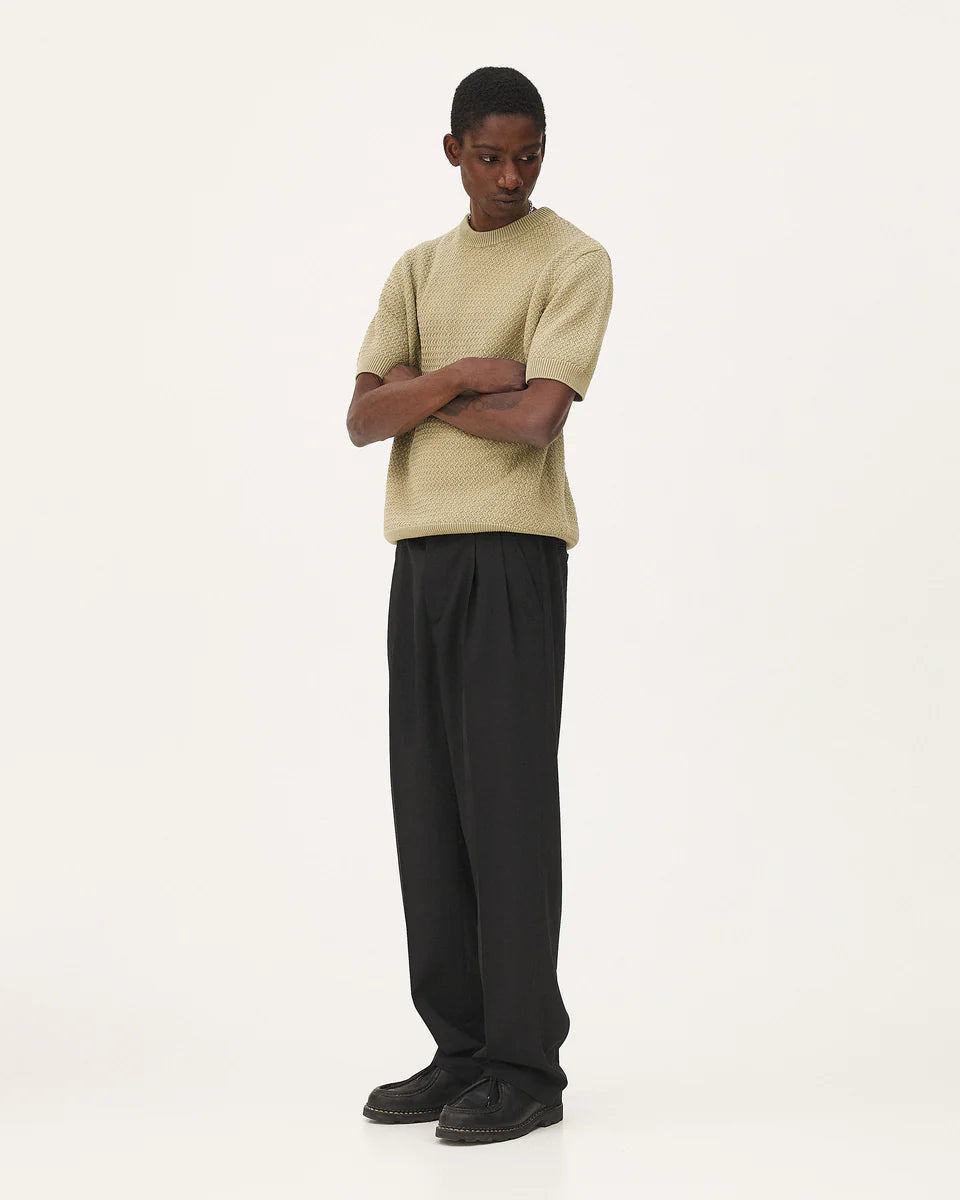 Pantalon Lotten - Black