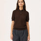 Polo Haring - Brown