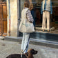 Shopping Bag « Opening »