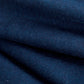 Jean DN 20 - Coupe droite - Bleu de Nîmes 1 lavage