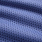 Chemise Bass Culture Mesh Midnight