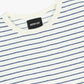 T-shirt Sky Dreamers