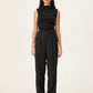 T-shirt Elba - Black