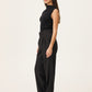 T-shirt Elba - Black