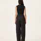 T-shirt Elba - Black