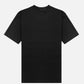 T-shirt Louise noir