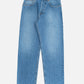 Jean Original Vintage - mid used