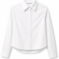 Chemise Juliette - Chantilly