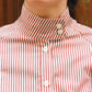 Top Cameron Pessac