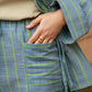 Pantalon Sea