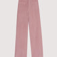 Ines Pant Rose