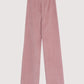 Ines Pant Rose