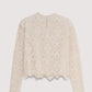 Lara Blouse