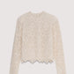 Lara Blouse