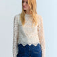 Lara Blouse