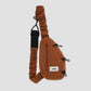 Sac Michel Rust