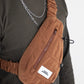Sac Michel Rust
