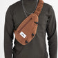 Sac Michel Rust