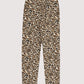 Nelia Pant