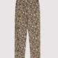 Nelia Pant