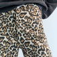 Nelia Pant