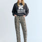 Nelia Pant