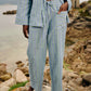 Pantalon Sea