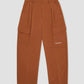 Pantalon Rust
