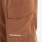 Pantalon Rust