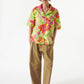 Pantalon Arlo Sinaï