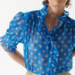 Blouse Léona manosque