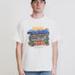 T-shirt Toko di Bali