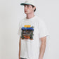 T-shirt Toko di Bali