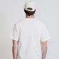 T-shirt Toko di Bali